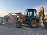 JCB  3CX 2012 года за 21 500 000 тг. в Тараз – фото 2