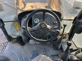 JCB  3CX 2012 года за 21 500 000 тг. в Тараз – фото 4