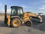 JCB  3CX 2012 года за 21 500 000 тг. в Тараз