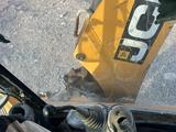 JCB  3CX 2012 года за 21 500 000 тг. в Тараз – фото 5