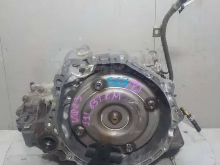 Автомат коробка передач на nissan teana j31 VQ23. Ниссан Теана за 130 000 тг. в Алматы – фото 5