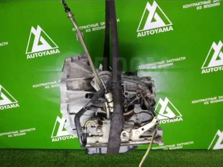 Автомат коробка передач на nissan teana j31 VQ23. Ниссан Теана за 130 000 тг. в Алматы – фото 6