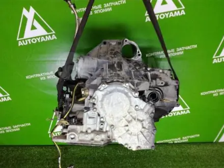 Автомат коробка передач на nissan teana j31 VQ23. Ниссан Теана за 130 000 тг. в Алматы – фото 7