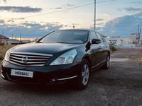 Nissan Teana 2010 годаfor4 700 000 тг. в Атырау