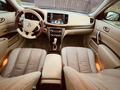 Nissan Teana 2010 годаfor4 400 000 тг. в Атырау – фото 5