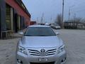 Toyota Camry 2010 года за 5 200 000 тг. в Жанаозен – фото 10