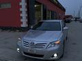 Toyota Camry 2010 года за 5 200 000 тг. в Жанаозен