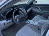 Toyota Camry 2010 года за 5 200 000 тг. в Жанаозен – фото 5