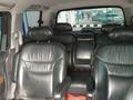 Honda Elysion 2007 года за 6 600 000 тг. в Актау – фото 6