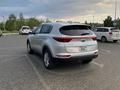 Kia Sportage 2017 года за 6 000 000 тг. в Уральск – фото 3