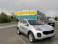 Kia Sportage 2017 года за 6 000 000 тг. в Уральск – фото 5