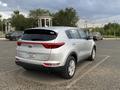Kia Sportage 2017 года за 6 000 000 тг. в Уральск – фото 4
