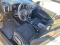 Kia Sportage 2017 года за 6 000 000 тг. в Уральск – фото 6