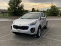 Kia Sportage 2017 года за 6 000 000 тг. в Уральск