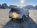 Kia Sportage 2017 года за 6 000 000 тг. в Уральск – фото 7