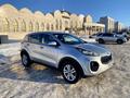 Kia Sportage 2017 года за 6 000 000 тг. в Уральск – фото 8