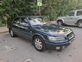 Toyota Camry 1998 годаfor4 000 000 тг. в Алматы – фото 3