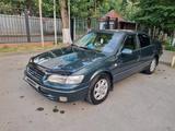 Toyota Camry 1998 годаfor4 000 000 тг. в Алматы