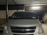 Hyundai Starex 2009 года за 7 800 000 тг. в Алматы
