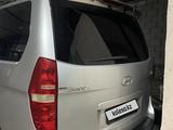 Hyundai Starex 2009 года за 7 800 000 тг. в Алматы – фото 3