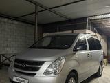 Hyundai Starex 2009 года за 7 800 000 тг. в Алматы – фото 2