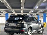 Lexus RX 350 2006 годаfor8 800 000 тг. в Астана – фото 3