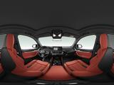 BMW X3 M 2021 годаүшін45 000 000 тг. в Астана – фото 5