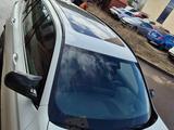 BMW X3 M 2021 годаүшін45 000 000 тг. в Астана – фото 2