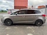 Kia Carens 2013 годаүшін5 800 000 тг. в Актобе