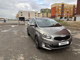 Kia Carens 2013 годаүшін5 800 000 тг. в Актобе – фото 3