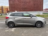 Kia Carens 2013 годаүшін5 800 000 тг. в Актобе – фото 4