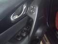 Nissan Qashqai 2014 годаfor7 000 000 тг. в Кентау – фото 5