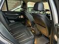 BMW X5 2015 годаүшін17 300 000 тг. в Шымкент – фото 7