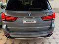 BMW X5 2015 годаүшін17 300 000 тг. в Шымкент – фото 9