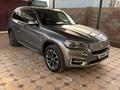 BMW X5 2015 годаүшін17 300 000 тг. в Шымкент