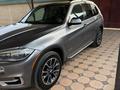 BMW X5 2015 годаүшін17 300 000 тг. в Шымкент – фото 2