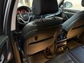 BMW X5 2015 годаүшін17 300 000 тг. в Шымкент – фото 4