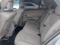 Mercedes-Benz ML 350 2007 годаfor6 500 000 тг. в Алматы – фото 13