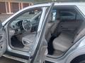 Mercedes-Benz ML 350 2007 годаүшін6 500 000 тг. в Алматы – фото 17