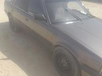 Mazda 626 1991 годаүшін700 000 тг. в Актау