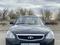 ВАЗ (Lada) Priora 2170 2009 года за 1 400 000 тг. в Актобе