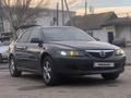 Mazda 6 2003 года за 3 000 000 тг. в Алматы – фото 11