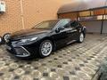 Toyota Camry 2021 годаүшін15 500 000 тг. в Уральск – фото 3