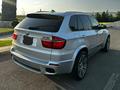 BMW X5 2012 годаүшін7 000 000 тг. в Алматы – фото 4