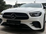 Mercedes-Benz E 350 2023 годаүшін27 000 000 тг. в Астана – фото 2