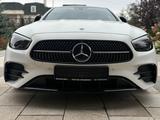 Mercedes-Benz E 350 2023 годаүшін27 000 000 тг. в Астана
