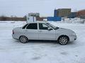 ВАЗ (Lada) Priora 2170 2013 годаfor2 600 000 тг. в Костанай – фото 4