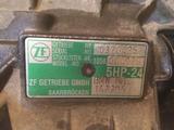 АКПП е53 5hp24 за 330 000 тг. в Шымкент – фото 2
