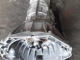 АКПП е53 5hp24 за 330 000 тг. в Шымкент – фото 3