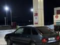 ВАЗ (Lada) 2114 2012 годаүшін1 900 000 тг. в Усть-Каменогорск – фото 19